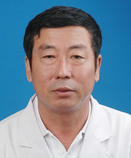 王恒军