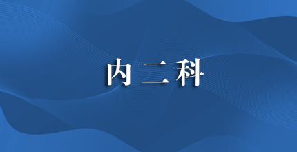 内二科