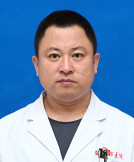 王春志