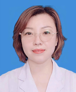 高智睿