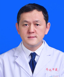 孟繁涛