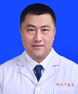 吕宗光