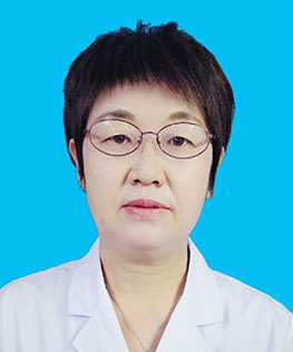 尹淑柏